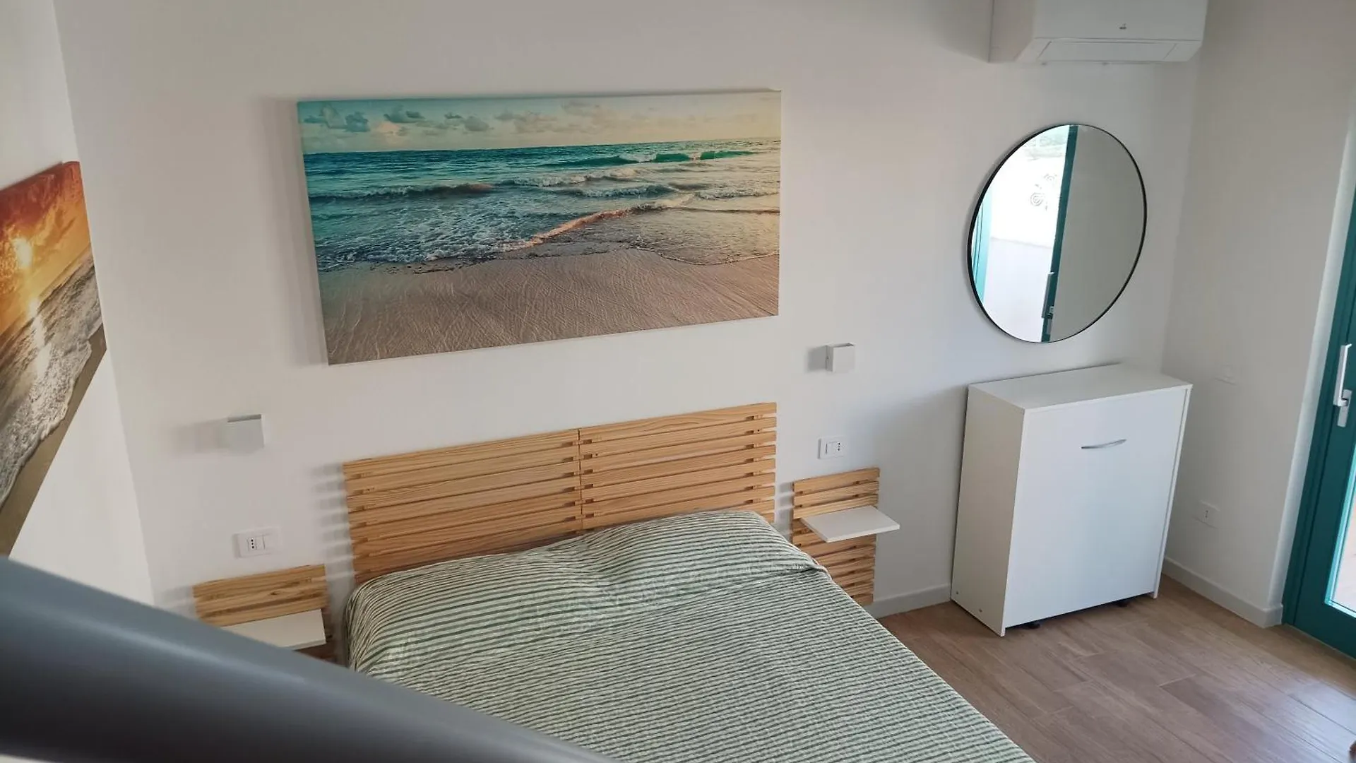 Eos Affittacamere Castelsardo
